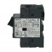 Автоматический выключатель Schneider Electric TeSys GV2ME07