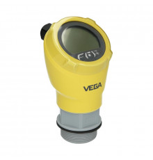 Радарный датчик уровня VEGA VEGAPULS 31 PS31.XXXXXGMHB