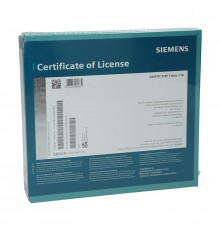 Siemens SIMATIC STEP 7 Basic V18 - 6ES7822-0AA08-0YA5