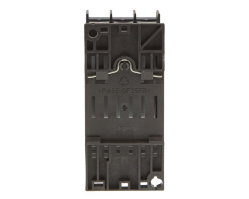 Полупроводниковый реверсивный контактор Siemens SIRIUS 3RF3405-1BD04