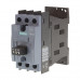 Полупроводниковый реверсивный контактор Siemens SIRIUS 3RF3405-1BD04