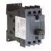 Полупроводниковый реверсивный контактор Siemens SIRIUS 3RF3405-1BD04