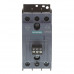 Полупроводниковый реверсивный контактор Siemens SIRIUS 3RF3405-1BD04