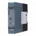 Пускатель двигателя Siemens SIRIUS 3RM1207-1AA14