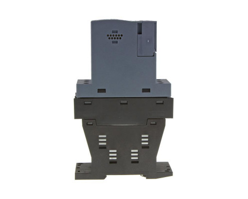 Устройство плавного пуска Siemens SIRIUS 3RW3016-1BB14