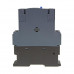 Устройство плавного пуска Siemens SIRIUS 3RW4024-1BB04