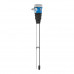 Емкостный датчик уровня Endress+Hauser Liquicap FMI21-A1A1C1|1000 мм
