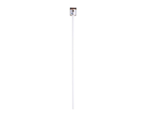 Датчик уровня ifm electronic LK1024