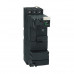 Компактный пускатель Schneider Electric TeSys LUB12