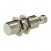 Индуктивный датчик MD Micro Detectors AK1/AP-3H
