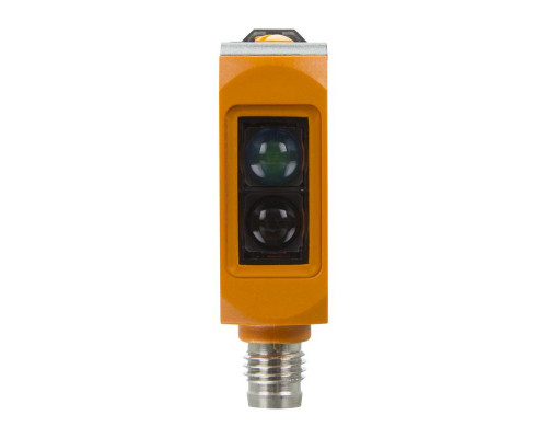 Отражающий световой барьер ifm electronic O6P203 - O6P-FPKG/AS/4P