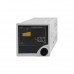 Дисплей процесса Endress+Hauser RIA452-A111A11A