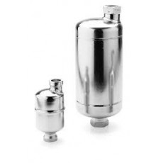 Armstrong 1013, C5320-1, 1" NPT, конденсатоотводчик 80 PSI