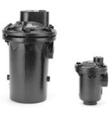 Armstrong 1AV Air Vent  Воздушный клапан
