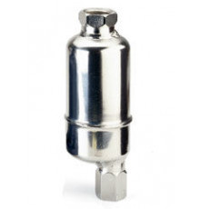 Armstrong 13LD,  SW 1 дюйм, 54 фунта на кв. дюйм, отверстие 5/16, влагоотделитель