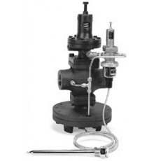 Armstrong OB2000PT  Регулятор давления/температуры