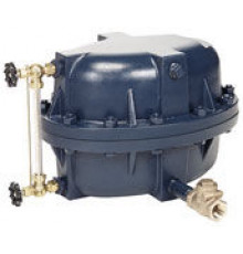 Armstrong PT100-PT104 Мини-Конденсатный насос