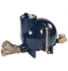 Armstrong PT-3500 Низкопрофильный Конденсатный насос