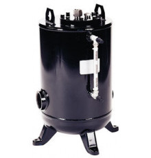Armstrong PT400 Вертикальный стальной Конденсатный насос