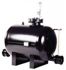 Armstrong PT516  Конденсатный насос большой производительности
