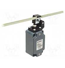 FD 504 Pizzato Elettrica