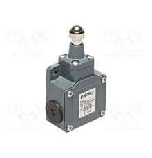 FL 519 Pizzato Elettrica