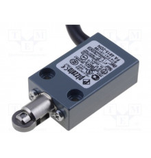 FA 4815-2DN Pizzato Elettrica