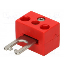 VF KEYD3 Pizzato Elettrica