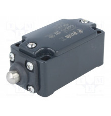 FD 501 Pizzato Elettrica