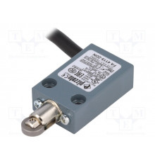 FA 4115-2DN Pizzato Elettrica