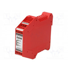 CS AR-08V024 Pizzato Elettrica
