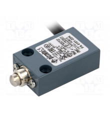 FA 4101-2DN Pizzato Elettrica