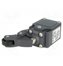 FC 305 Pizzato Elettrica