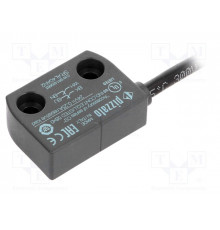 SR AL40AN2 Pizzato Elettrica