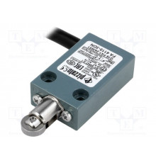 FA 4115-3DN Pizzato Elettrica