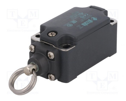 FP 576 Pizzato Elettrica FP 576 Pizzato Elettrica