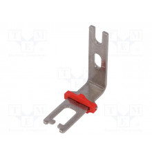 VF KEYD6 Pizzato Elettrica