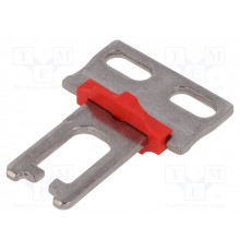VF KEYD Pizzato Elettrica Актуатор для серии FR-FX-FK-FW