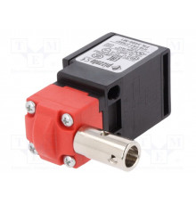 FK 3496-M1 Pizzato Elettrica