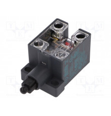 VF B501 Pizzato Elettrica