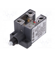 VF B1102-G Pizzato Elettrica
