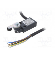 FA 4631-2DN Pizzato Elettrica