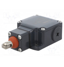 FL 515-T6 Pizzato Elettrica