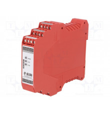 CS AR-07M024 Pizzato Elettrica