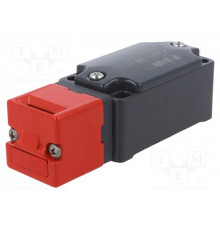 FD 2193-M2 Pizzato Elettrica