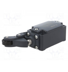 FD 505-M2K452 Pizzato Elettrica