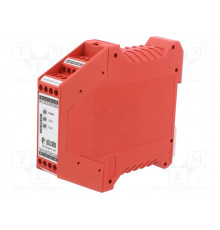 CS AR-02V024 Pizzato Elettrica