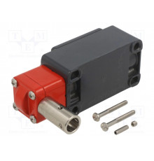 FD 995-M2 Pizzato Elettrica