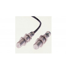 Датчик приближения Pepperl + Fuchs 908427 NMB2-12GM55-E0-FE