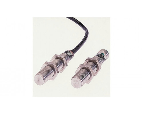 Датчик приближения Pepperl + Fuchs 908427 NMB2-12GM55-E0-FE Датчик приближения Pepperl + Fuchs 908427 NMB2-12GM55-E0-FE